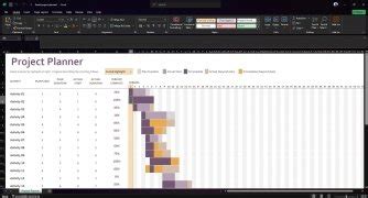 Office 2024 - Скачать на ПК бесплатно