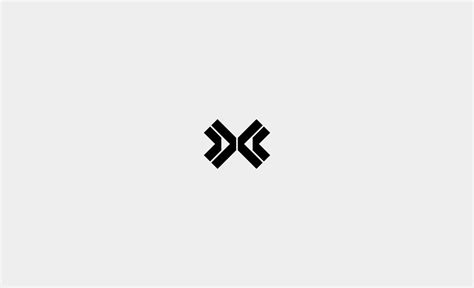 Nexxus on Behance