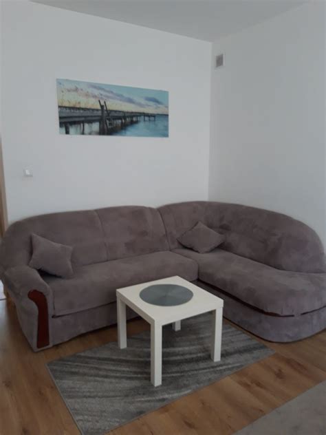 Mazury Apartament W Centrum Gi Ycka Nocleg Os B Gi Ycko Olx Pl