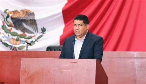 Congreso Del Estado Concretar Resoluci N Del Teem Bolet N De Morelos