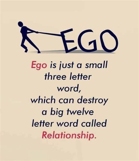 Pin By Linda Nketia On Pins By You Ego Quotes Reality Quotes Life