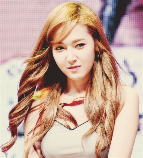 Jessica Jung Ice Princess Is Hereee Xd Jessica Jung Snsd Jessica