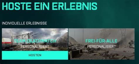 Battlefield 2042 Schnell Leveln Und Xp Farmen