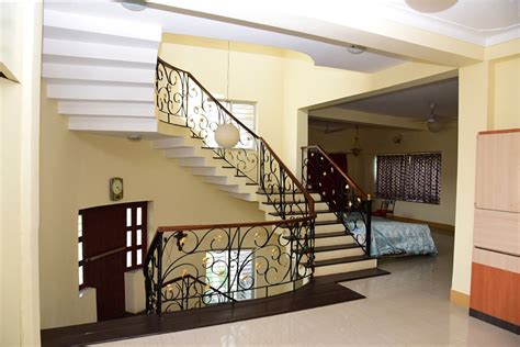 Home Stay Cottage Guest House Weekend Destination In Rajarhat Paul