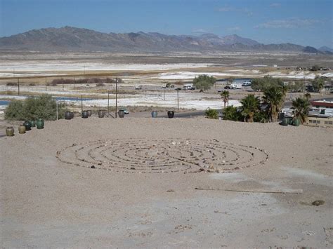 The Ultimate Tecopa Hot Springs Camping Guide Drivin Vibin