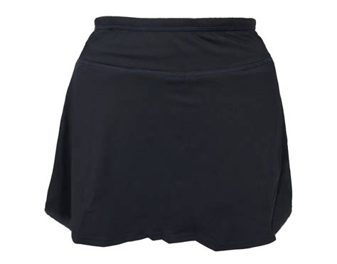 Black Sports Skorts Kdhvp Wendywood Drapers And Dry Cleaners