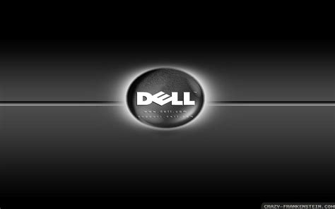 Dell 4k Wallpapers Top Free Dell 4k Backgrounds Wallpaperaccess