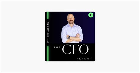 ‎the Cfo Report 106 I Lost 100k On Ads So You Dont Have To On