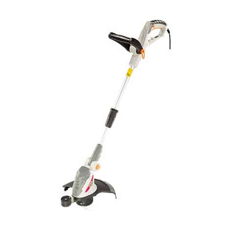 RLT 550 ELECTRIC LINE TRIMMER RYOBI Africa