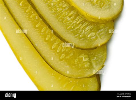 pickles Stock Photo - Alamy