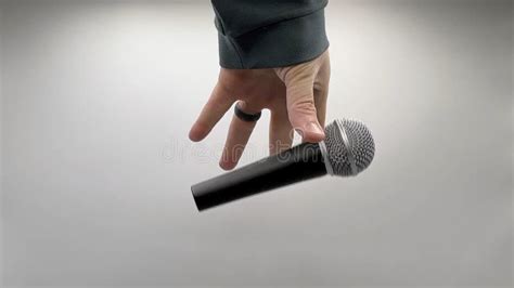 Microphone Dropped Stock Photos Free And Royalty Free Stock Photos From