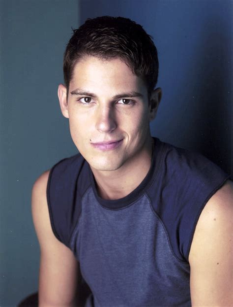 Picture Of Sean Faris In General Pictures Sean Faris 1411322010