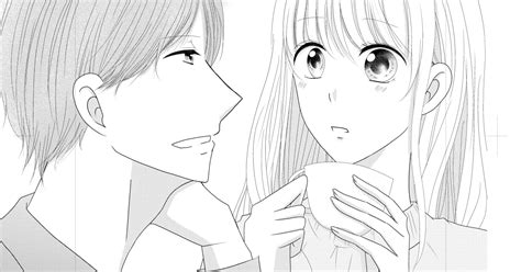 君の心が読めるのは の話一覧｜マンガmeets 集英社の少女・女性向け総合マンガ投稿サイト