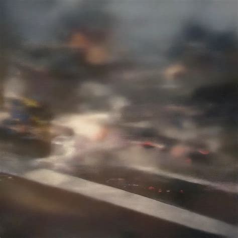 Unclog Your Kitchen Sink with Baking Soda 