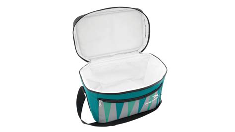 Easy Camp Backgammon Cool Bag S Litre So Utucu Termal Anta K Karavan