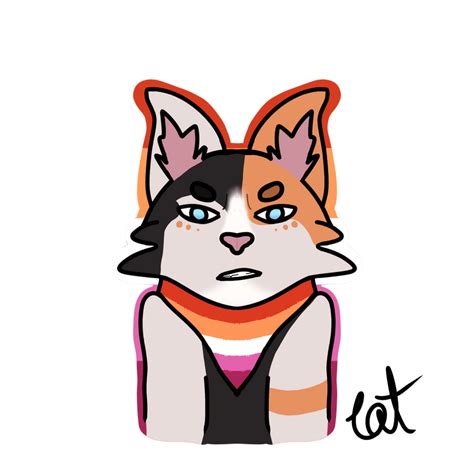 Finished Ych By Lilac589 On Deviantart