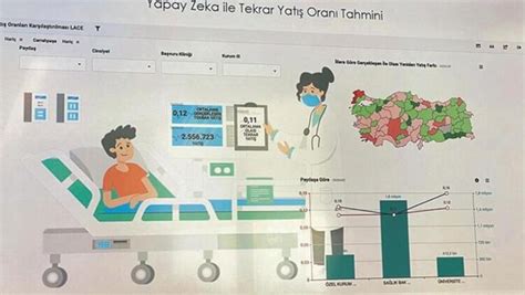 Son dakika Aşı randevu süreci devam ediyor İşte Sağlık Bakanı Koca