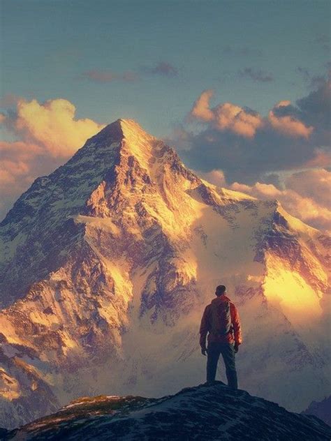 Pin By Hb On Aventure Et Nature Walter Mitty Life Of Walter