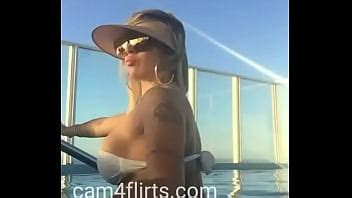 VID 20170405 WA0 Cam4flirts XVIDEOS