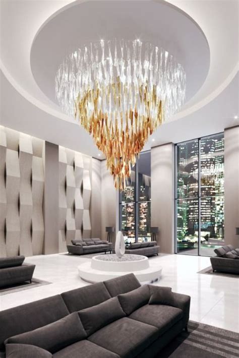 Spark Your Inspiration Modern Lighting For Your Home Contemporary