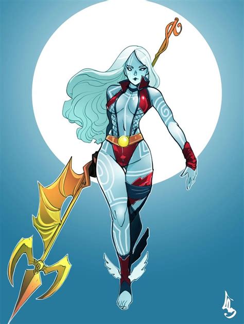 Pin By Mattpumpking On Marvel Dc Comics Y Otros Personajes Marvel