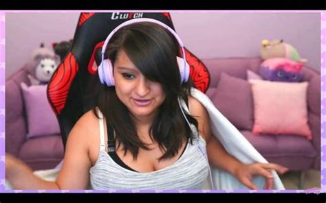 Aphmau Leaked Nude Photos And Videos