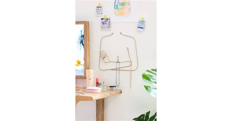 Femme Wall Hanging Shop The Cutest Products Under 25 Popsugar