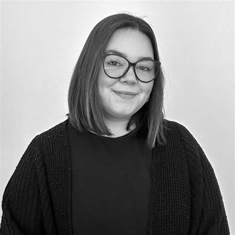 Ainhoa Talentschmiede Ev