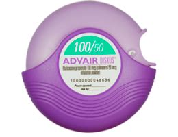 Advair Diskus Fluticasone Salmeterol My Canadian Pharmacy