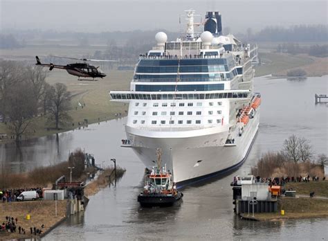 Самый маленький корабль (42 фото) - красивые картинки и HD фото