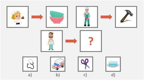 How To Pass The Ccat Test Grade Ccat Level Test In Guide Tips