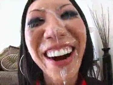 Tia Ling Porn Videos Porn Star Sex Scenes XHamster