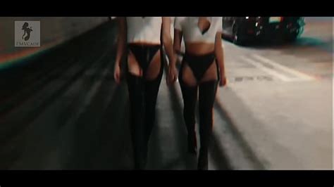 Porn Music Video Videos XVIDEOS