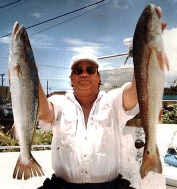 Copano Bay Secret Reefs Map DVD Info