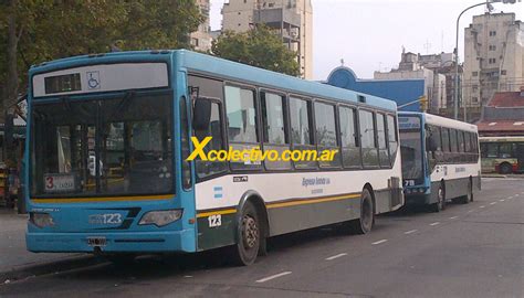 Recorrido Linea 165 de Colectivos en Buenos Aires - Monte Grande - Loma Verde - Nueva Pompeya ...