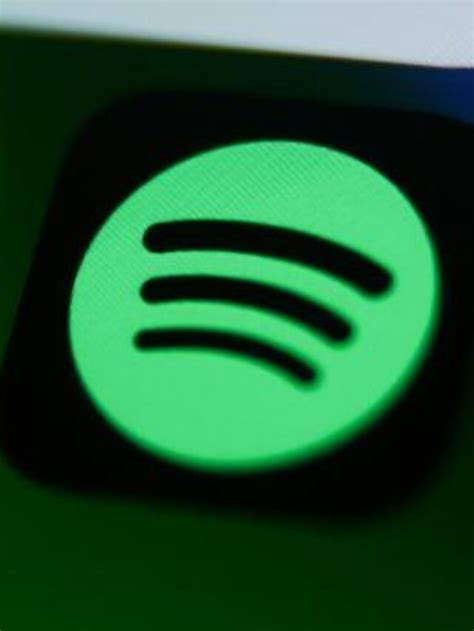 Here's how Spotify Jam works ? - The Exchange