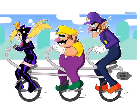 Super Mario Bros Image By Nico Neko Zerochan Anime Image Board