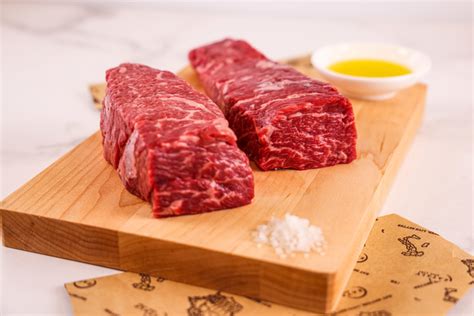 What Is Wagyu Beef And How To Cook It The Ultimate Guide Eataly