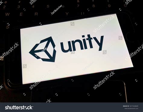 3,171 Unity engine Images, Stock Photos & Vectors | Shutterstock