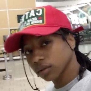 Pressa - Age, Family, Bio | Famous Birthdays