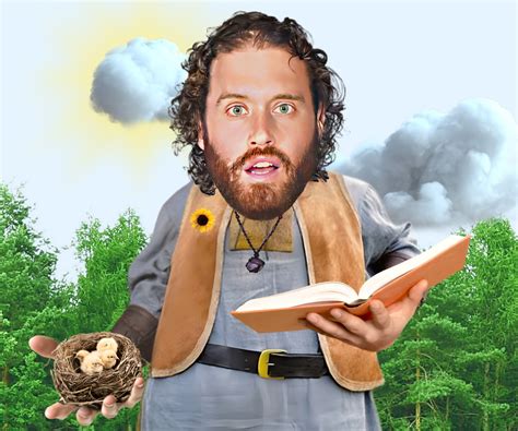 Tj Miller To Perform In Tallinn In May The Baltic Guide Online