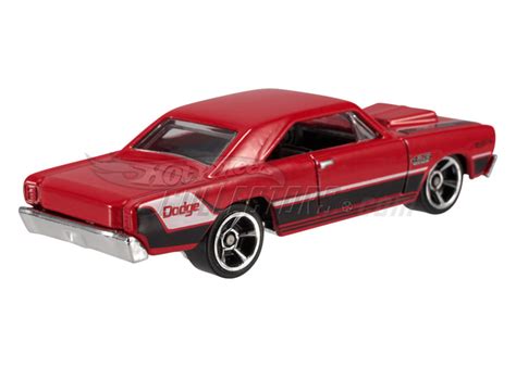 Hot Kengas Group Brasil LOTE E HOT WHEELS SÉRIE BÁSICA 2012 NOVIDADES