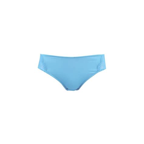 Jual Luludi Midi Panty LP 4820 Shopee Indonesia