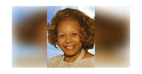 Arlevia Greene Obituary 2023 Paterson Nj Carnie P Bragg Funeral Home Paterson