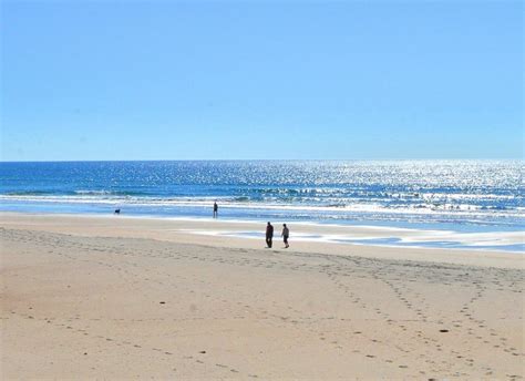 Praias do Alentejo Litoral transportes públicos gratuitos para