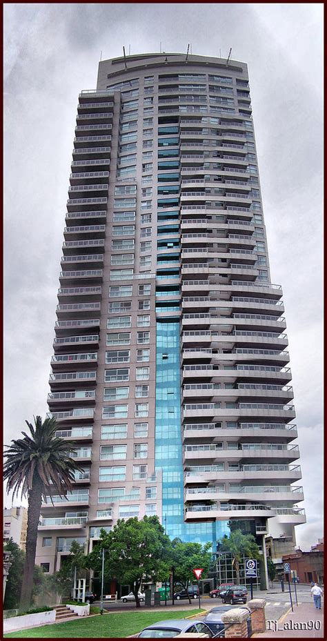 Rosario - Argentina | Page 8 | SkyscraperCity Forum