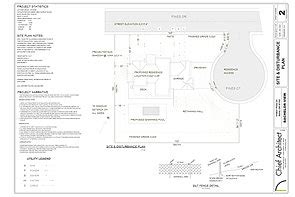 Plot Floor Plan Viewfloor Co