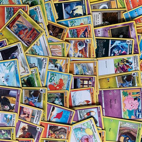 Pokémon Cards, Ultra Rare Pokémon Card Pack GUARANTEED 1 Ultra Rare Card and 24 Holos/reverse ...