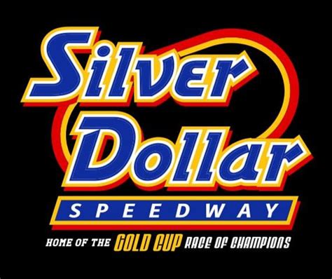 2022 Season - Track Spotlight: Silver Dollar Speedway