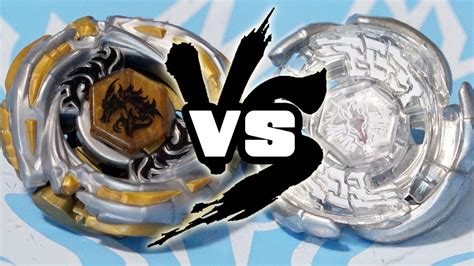 BATTLE Meteo L Drago LW105LF VS Galaxy Pegasus W105R2F Recolor